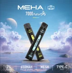 MEHA-小黑條-